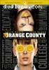 Orange County