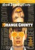 Orange County