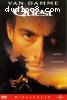 Quest, The