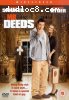 Mr Deeds