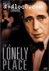 In A Lonely Place