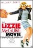 Lizzie McGuire Movie, The
