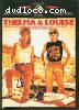 Thelma &amp; Louise (New Edition)