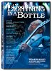 Lightning In A Bottle
