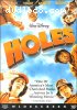 Holes (Widescreen)