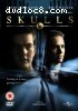 Skulls, The