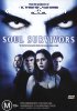 Soul Survivors