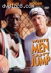 White Men Can't Jump Cover White Men Can't Jump Cover