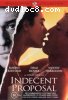 Indecent Proposal