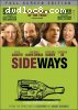 Sideways (Fullscreen)