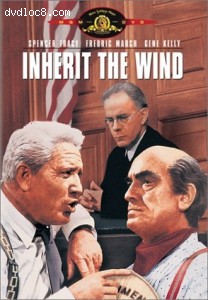 Inherit The Wind Cover Inherit The Wind Cover