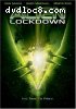 Alien Lockdown