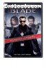 Blade: Trinity (Unrated)