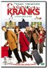 Christmas With The Kranks