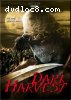 Dark Harvest