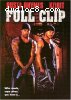 Full Clip