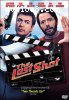 Last Shot, The
