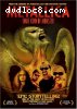 Metallica: Some Kind Of Monster
