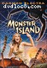 Monster Island