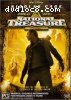 National Treasure
