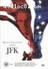 JFK