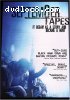 Septem8er Tapes