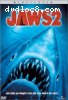Jaws 2