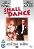 Shall We Dance
