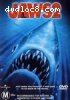 Jaws 2