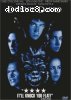 Donnie Darko