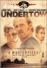 Undertow