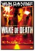 Wake Of Death