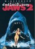 Jaws 2
