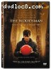 Woodsman, The