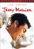 Jerry Maguire: Special Edition