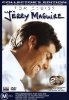 Jerry Maguire: Collector's Edition