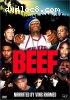 Beef