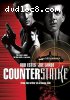 Counterstrike