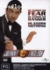 Johnny English