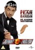 Johnny English
