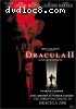 Dracula II: Ascension