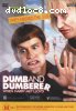 Dumb and Dumberer: When Harry Met Lloyd