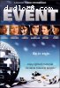 Event, The