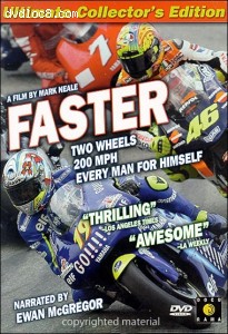 Faster Cover Faster Cover