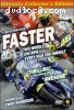 Faster