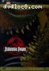 Jurassic Park: Collector's Edition (DTS)