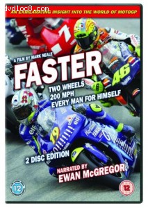 Faster Cover