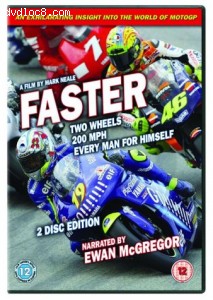 Faster Cover Faster Cover