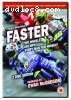 Faster