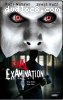 Final Examination